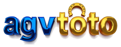 agv toto