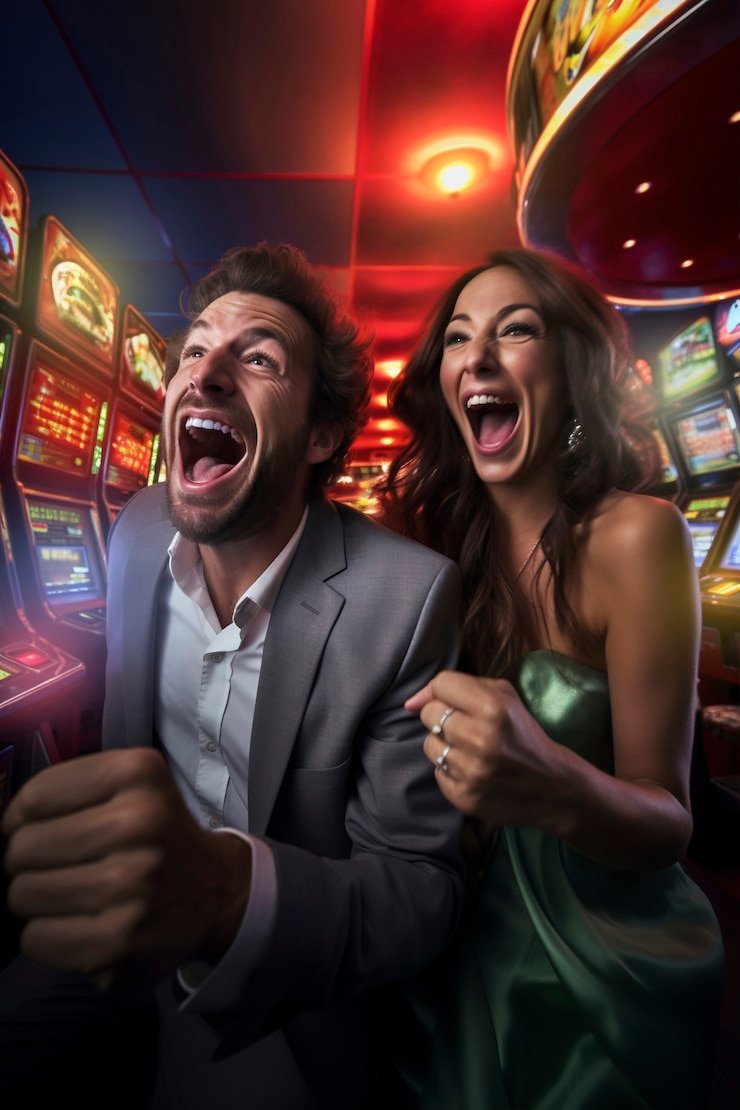 Dasbor platform agv toto menampilkan pasar sepak bola dan permainan kasino