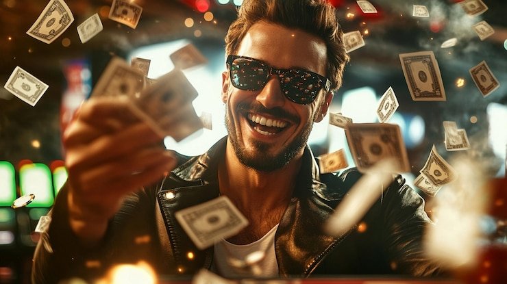 Pilihan metode pembayaran di agv toto untuk deposit dan penarikan