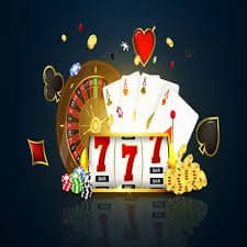 Metode pembayaran di agv toto untuk deposit rilis baru termasuk DANA OVO GoPay QRIS dan transfer bank